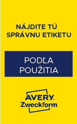 Najdete tu rpavnou etiketu podle pouziti-01